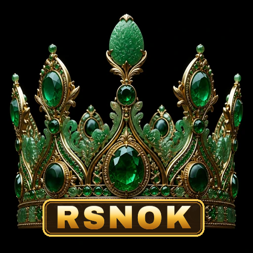 rsnok Tangkapan Layar - 2