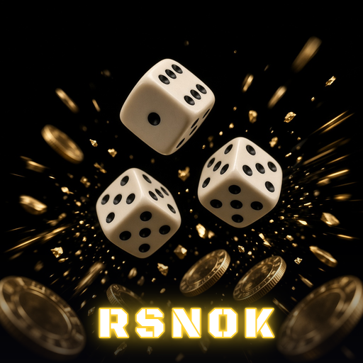 rsnok Tangkapan Layar - 4
