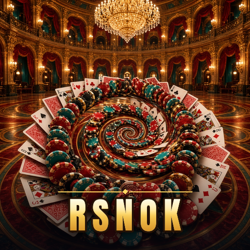 rsnok Tangkapan Layar - 5